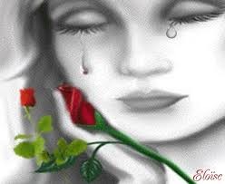 PETITE PERLE DE ROSEE